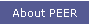 About PEER